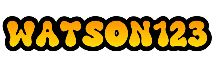 Logo Baru