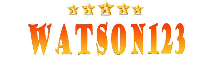 Watson123